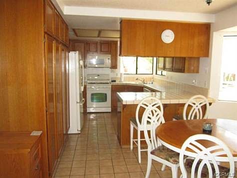 4th image of 14731 Cobblestone Ln