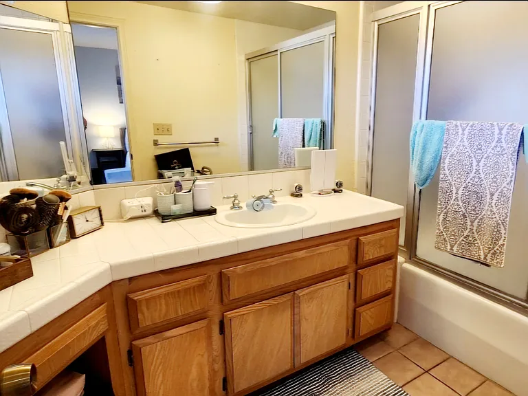 830 N Juanita Ave #4 — Photo 21