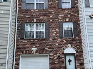 9932 Prince Royal Pl, Upper Marlboro, MD 20774