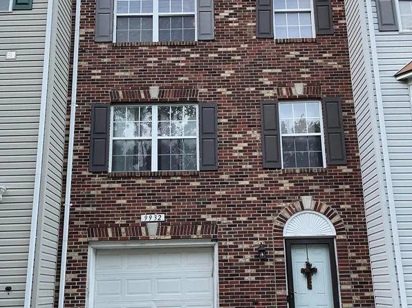 9932 Prince Royal Pl, Upper Marlboro, MD 20774