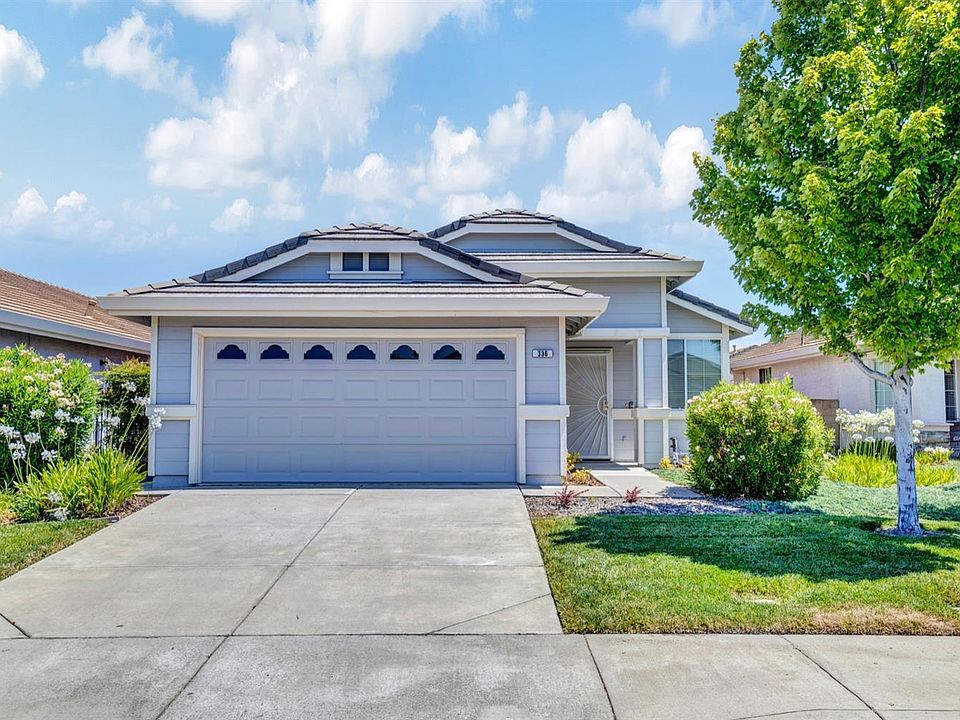 1st image of 336 Trellis Ln