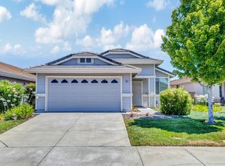 336 Trellis Ln, Vacaville, CA