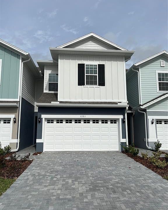 1st image of 1331 Wycliffe Way