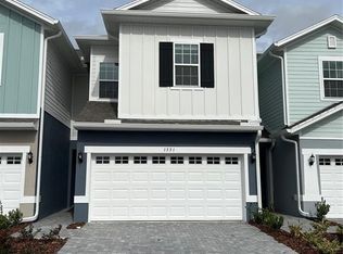 1331 Wycliffe Way, Saint Cloud, FL 34771