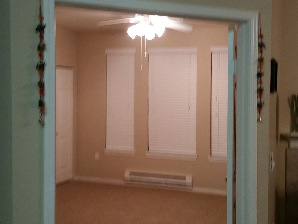 1st image of 2683 NW Overlook Dr APT 1414