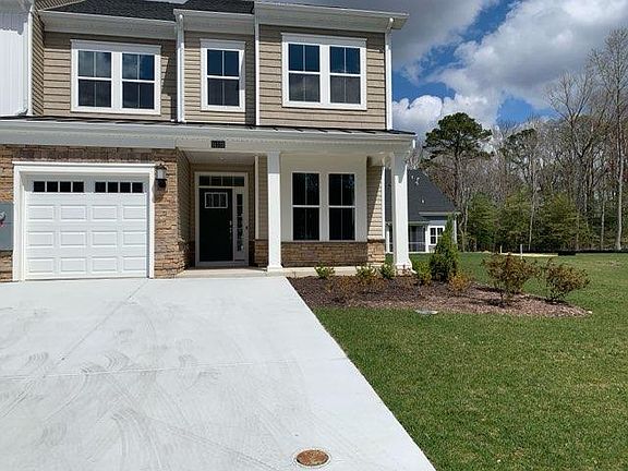 3rd image of 31123 Christys Way