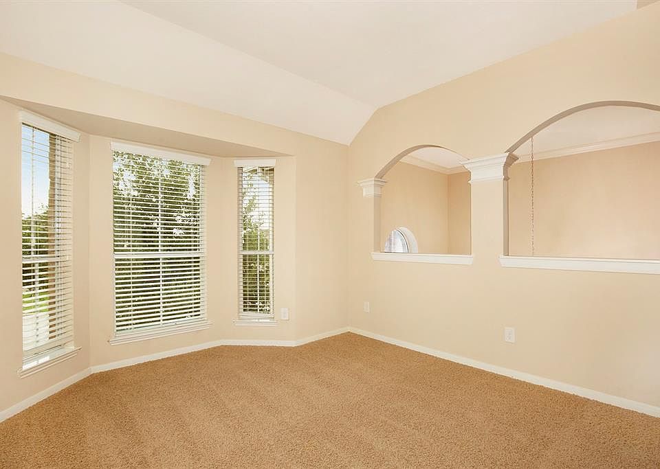 1st image of 6503 Magellan Manor Dr