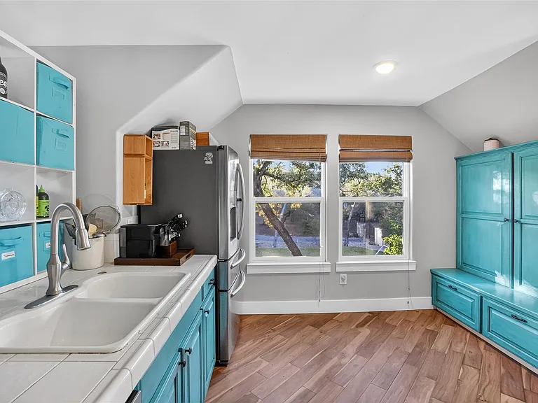 3627 Stoneridge Rd — Photo 30
