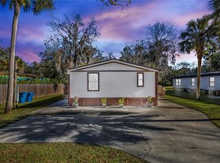 1311 Elizabeth St, New Smyrna Beach, FL 32168