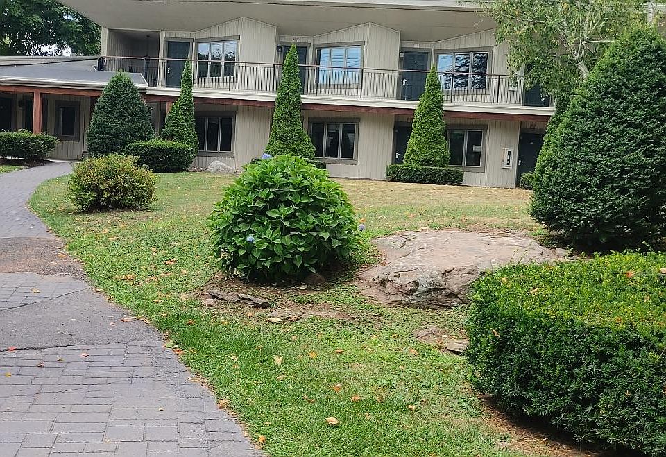 5220 Route 23 126, Windham, NY 12496 Zillow