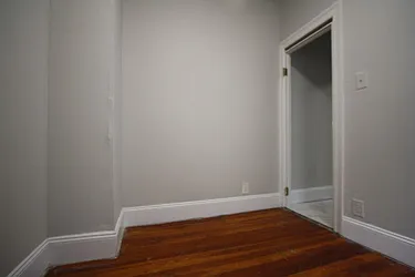 Rented by Sterling Group Developers