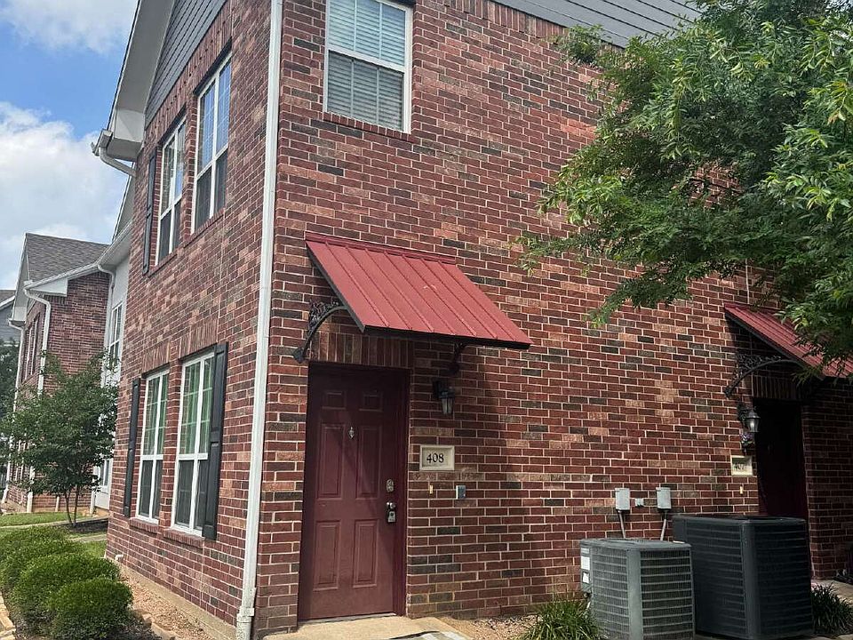 1st image of 801 Luther St W Unit 408
