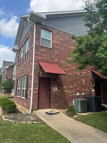 801 Luther St W #408 Photo 1