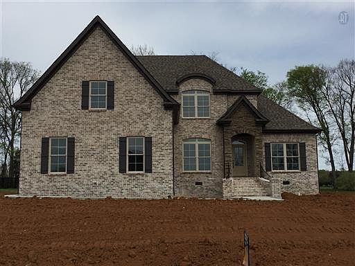 1st image of 628 Tybarber Ave