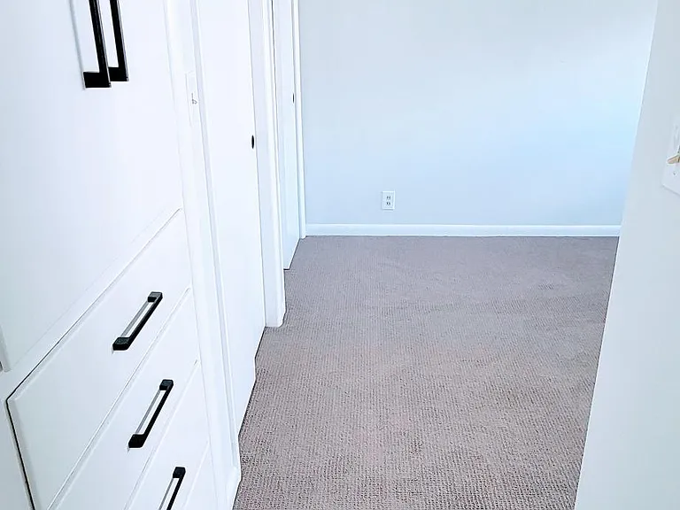 64 N 700 E #2 — Photo 6