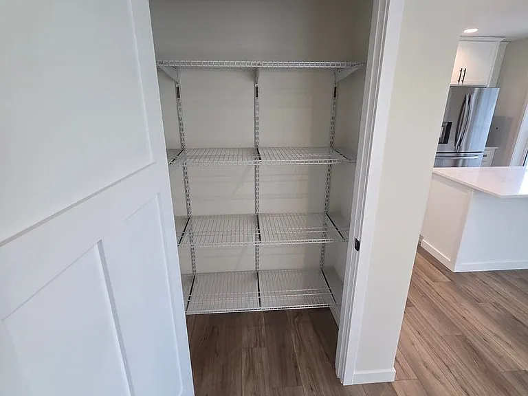 2106 Cottage Hill Cir — Photo 16