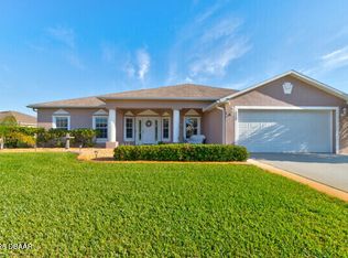 117 Mariners Gate Ct, Edgewater, FL 32141