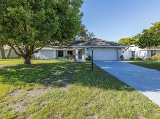 8440 Aralia St, Spring Hill, FL 34608