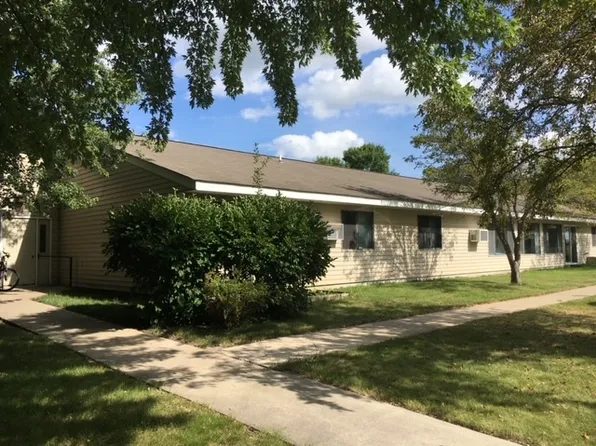 106 N County Road 5, Ivanhoe, MN 56142