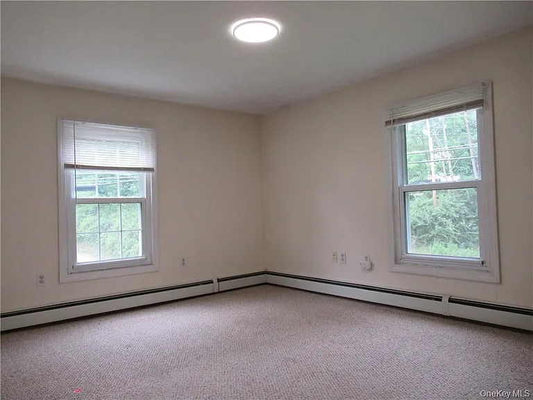 129 Charles Colman Blvd #A2 — Photo 12