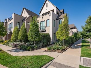 3491 Foxboro Dr, Richardson, TX 75082