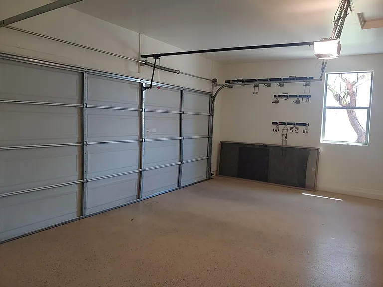 15109 W Aster Dr — Photo 15