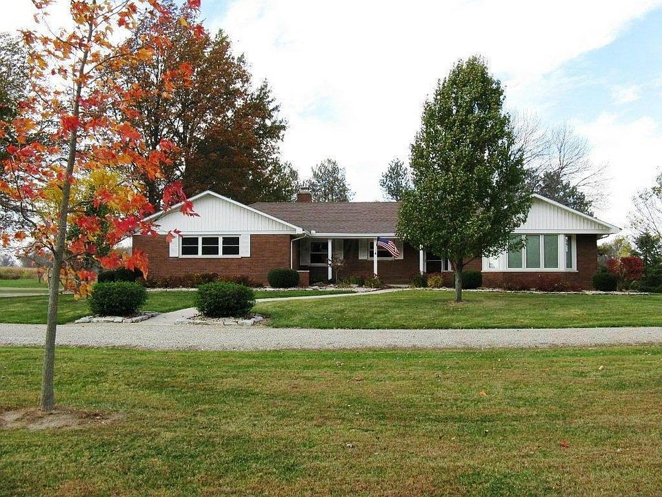 1st image of 19940 Collins Rd