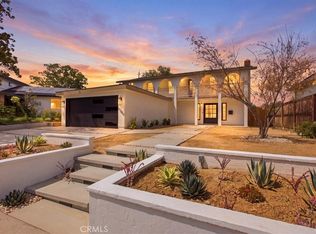 6280 Lance Pl, San Diego, CA 92120