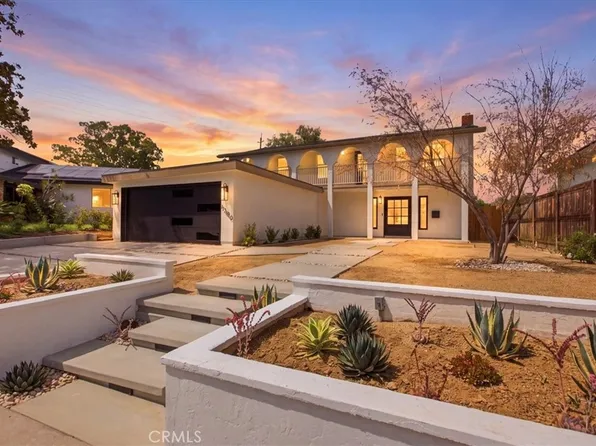 6280 Lance Pl, San Diego, CA 92120