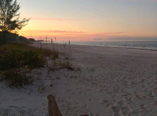 3705 E Bay Dr UNIT 116, Holmes Beach, FL 34217