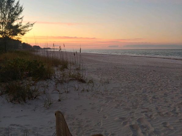 3705 E Bay Dr Unit 116