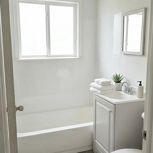 3 bed, 865 sqft, $1,499 — Photo 3