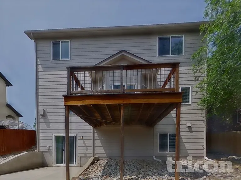 1287 Livingston Ave — Photo 21