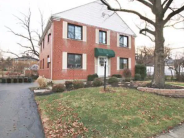 514 Corona Ave #A, Dayton, OH 45419