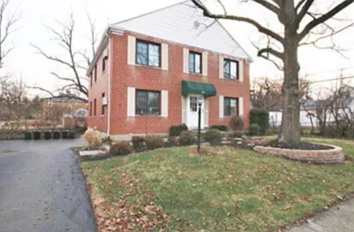 514 Corona Ave #A Photo 1 514 Corona Ave #A Photo 1