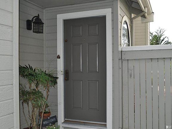 2nd image of 236 Greenview Dr