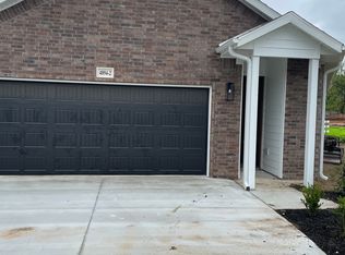 4894 N Castlewood Ln #2, Springdale, AR 72764