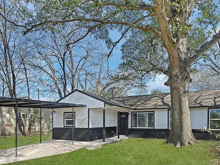 7609 Saint Lo Rd — Photo 4