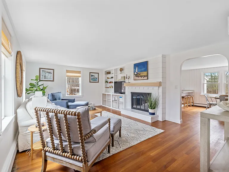 12 Woodside Dr — Photo 14