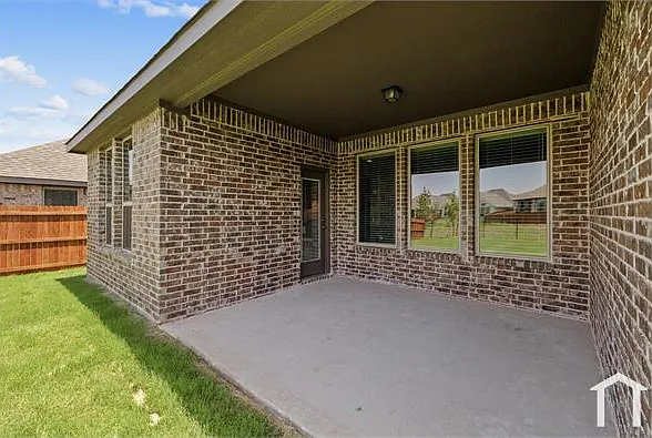 1216 Blanco Trl — Photo 36