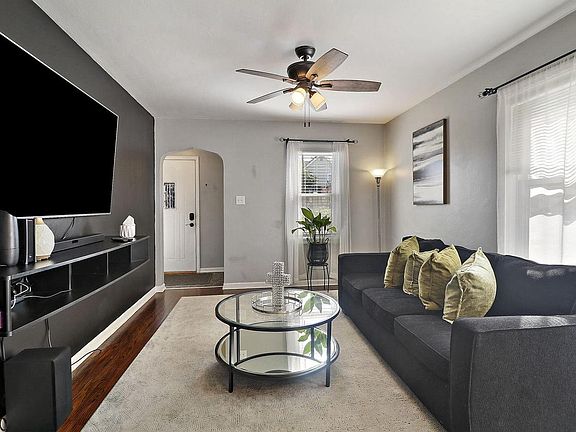 5th image of 4202 18th AVENUE