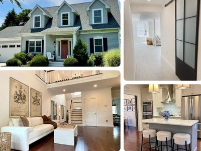 21 Helm St, Jamestown, RI, 02835