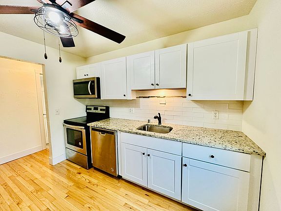 2nd image of 8216 W 31st St Unit 11