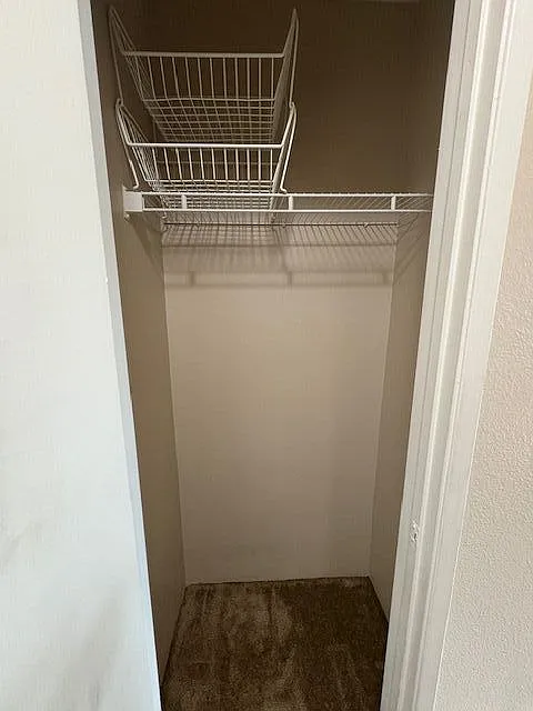 1 bed, 1.0 bath, 709 sqft, $2,350 — Photo 3