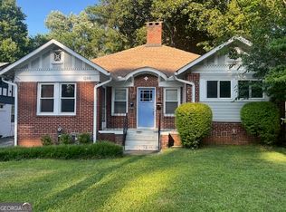 1269 N Highland Ave NE #B, Atlanta, GA