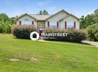 695 Starlite Dr, Odenville, AL 35120