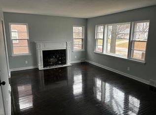 2930 Wasson Way, Decatur, IL 62521