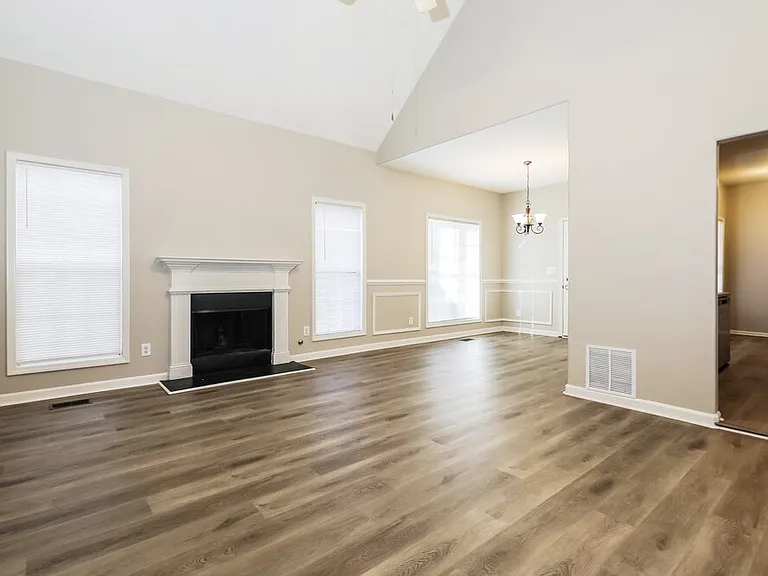 3740 Will Lee Rd — Photo 4