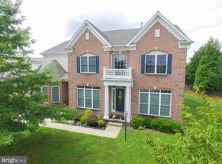 5207 E Joppa Rd, Perry Hall, MD 21128