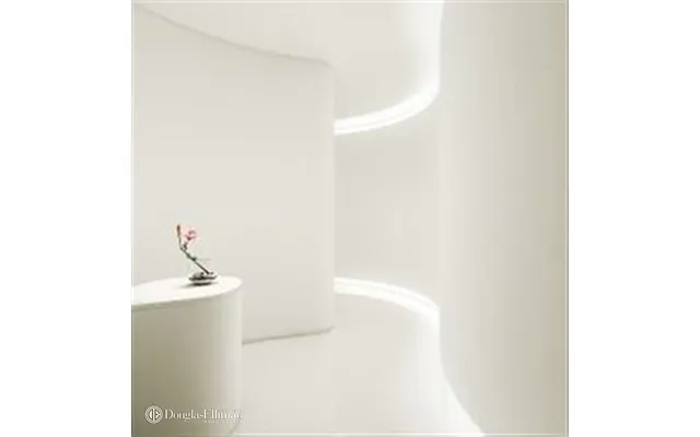 Rented by Douglas Elliman | media 26